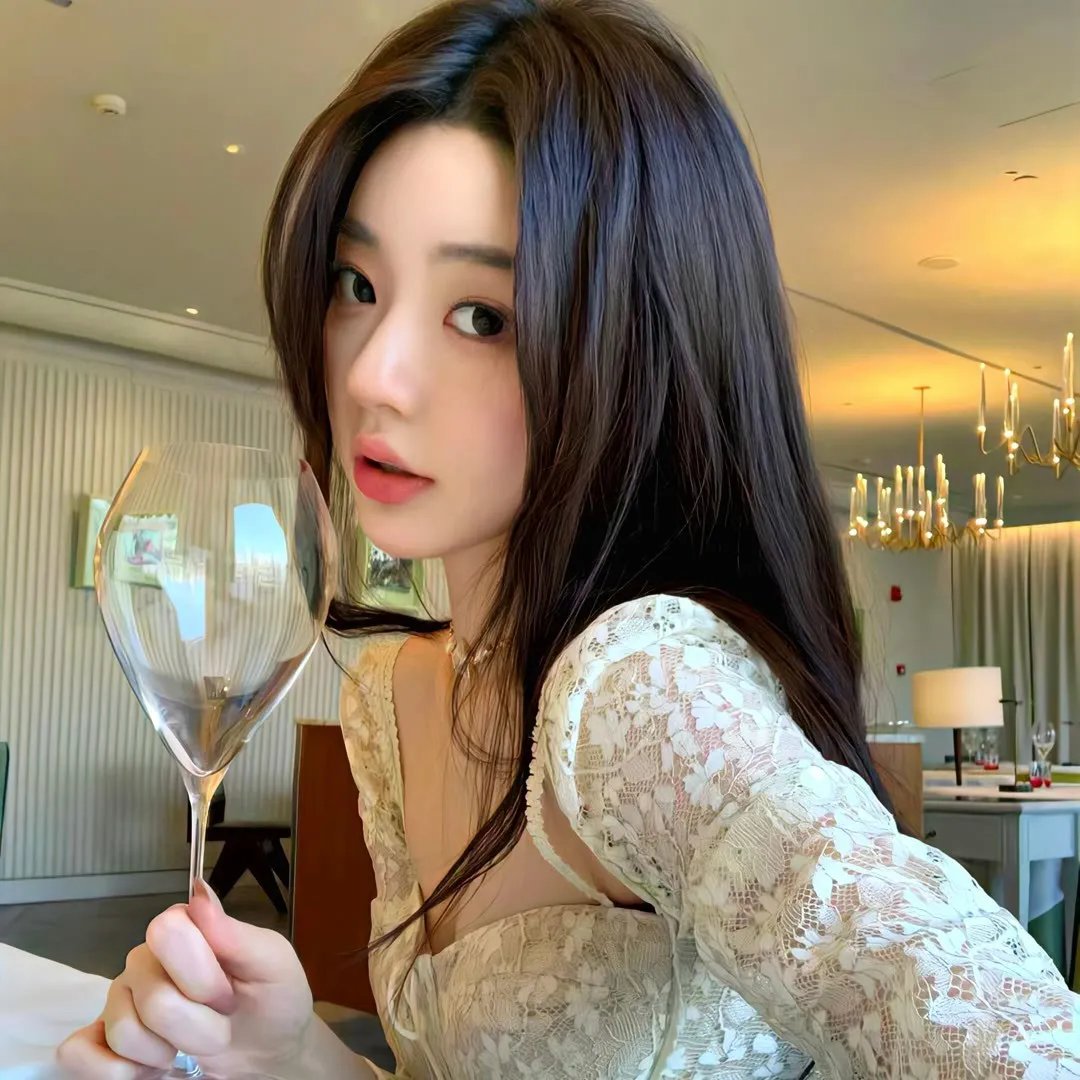 我的恐怖女友
