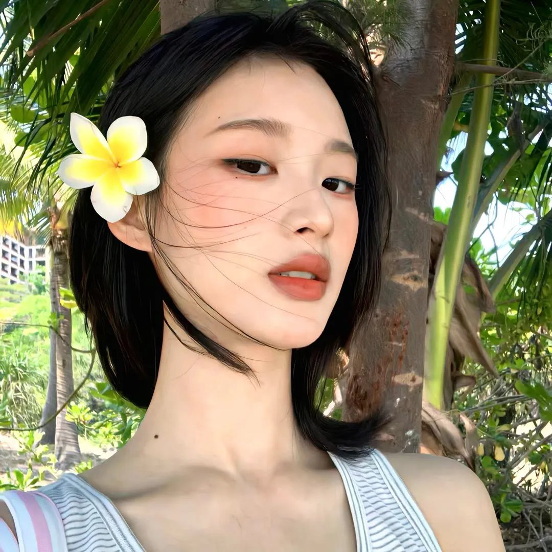 超乎人性