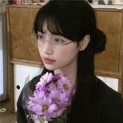 五月中的七天