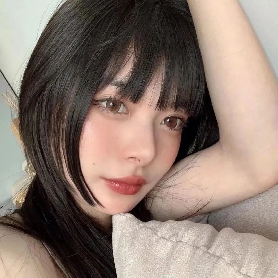 我的青春也灿烂