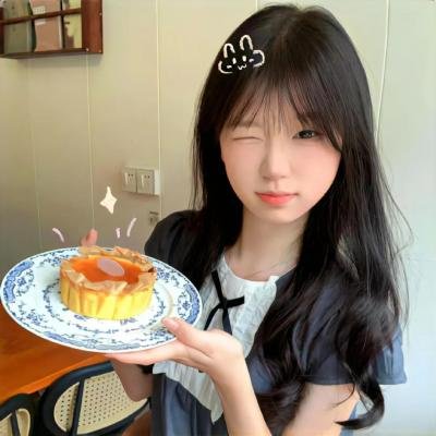情欲出走的女人