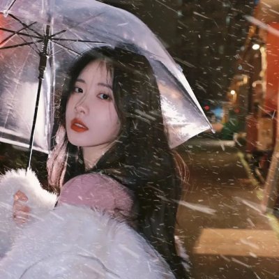 新死亡游戏