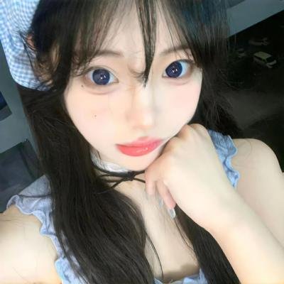 爱上坏女孩