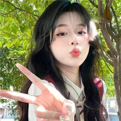 我的妈妈跳起来