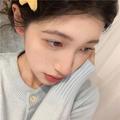 朋友之间