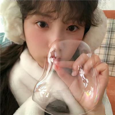 人间好汉