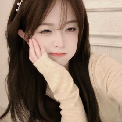 沃尔特