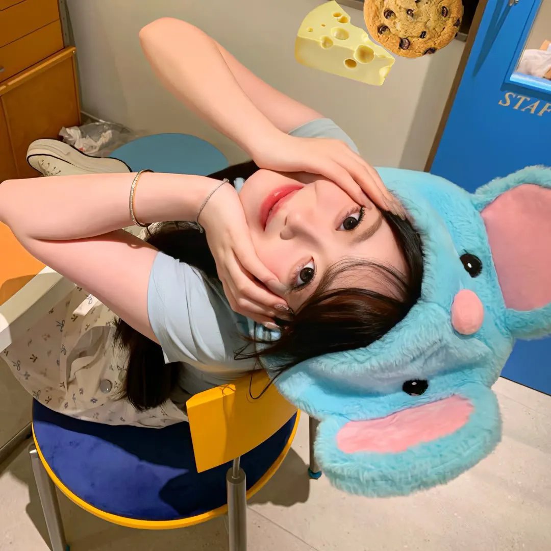 欢肖一箩筐