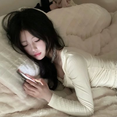 枪手男友请束手就擒