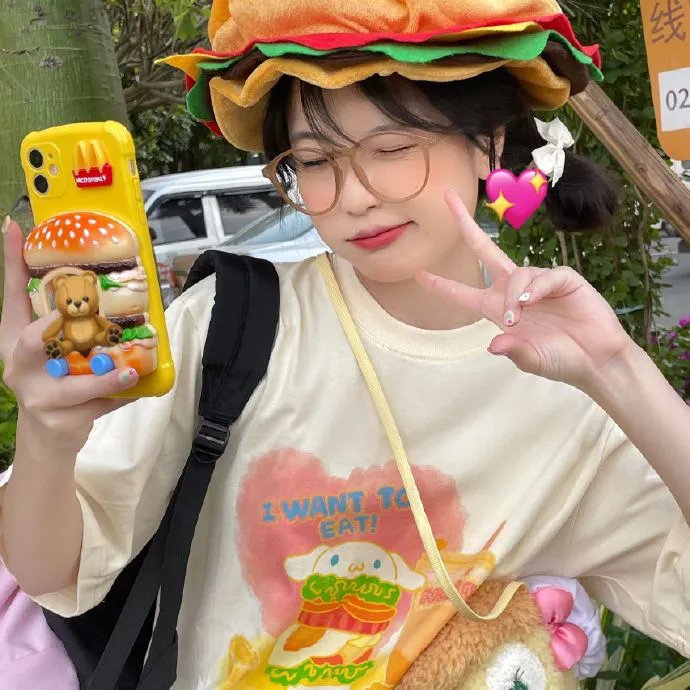 小丑国语