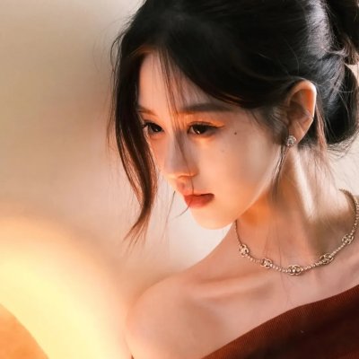 我心深爱的国王