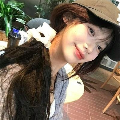 我是奋青