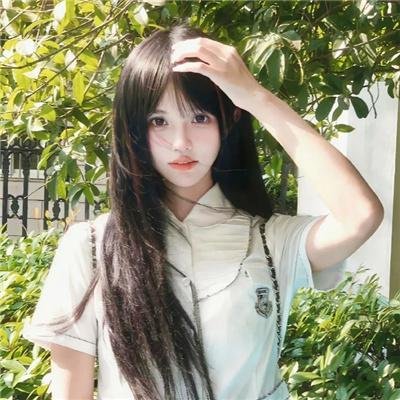 情色小说家