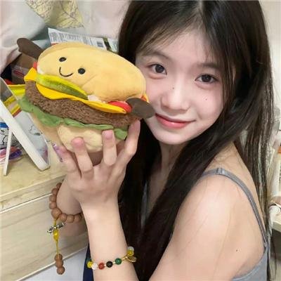 先发制人