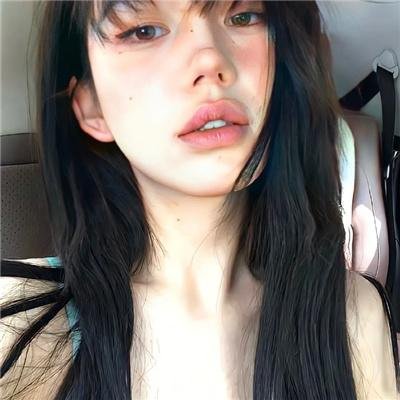 月之鸟