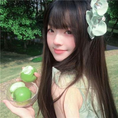 孤胆江湖