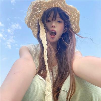 人间大炮3