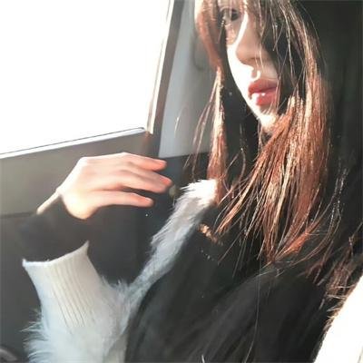 绢恋
