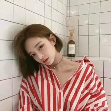 真我无缰2