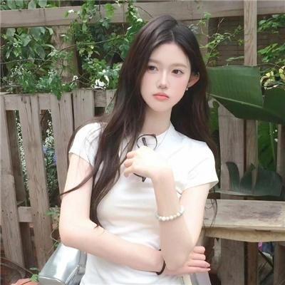 勿忘我